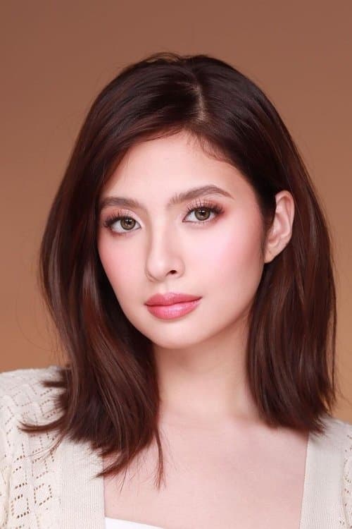 Ysabel Ortega profile photo