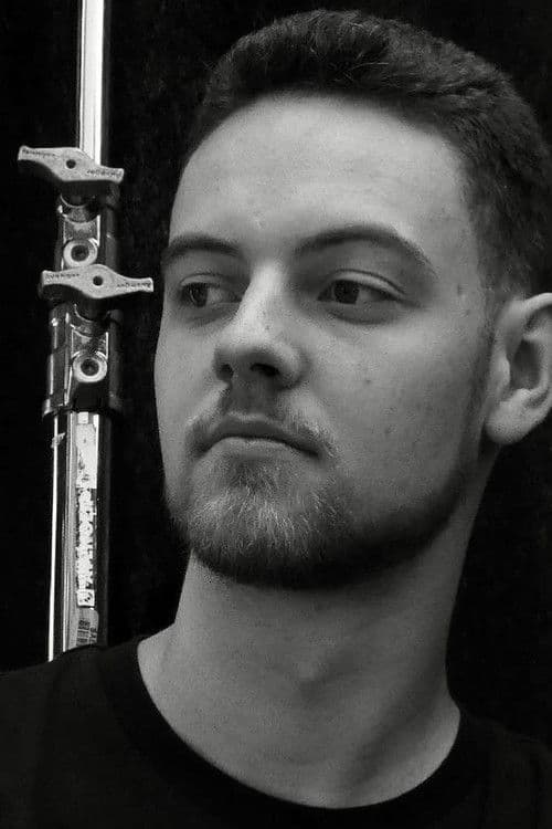 Axel Stelzmann profile photo