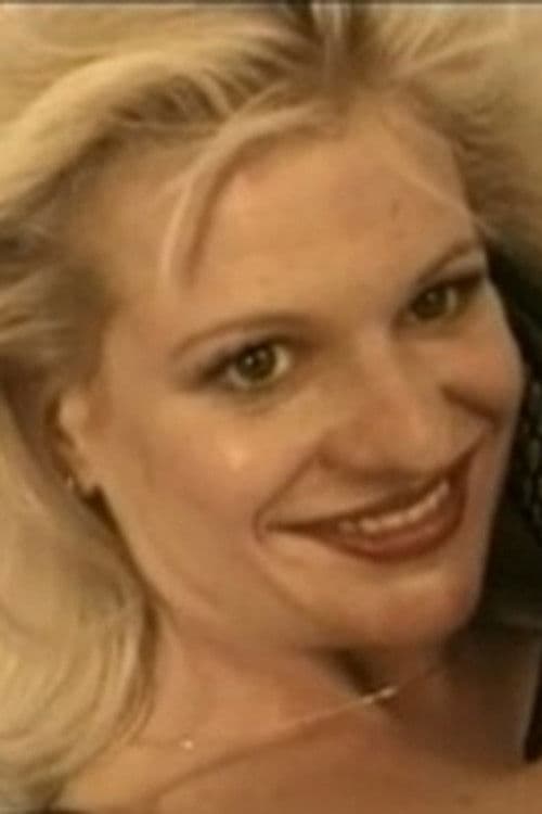 Candy Conner profile photo