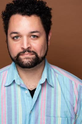 Chris Okawa profile photo