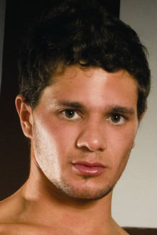 Nick Gurovich profile photo