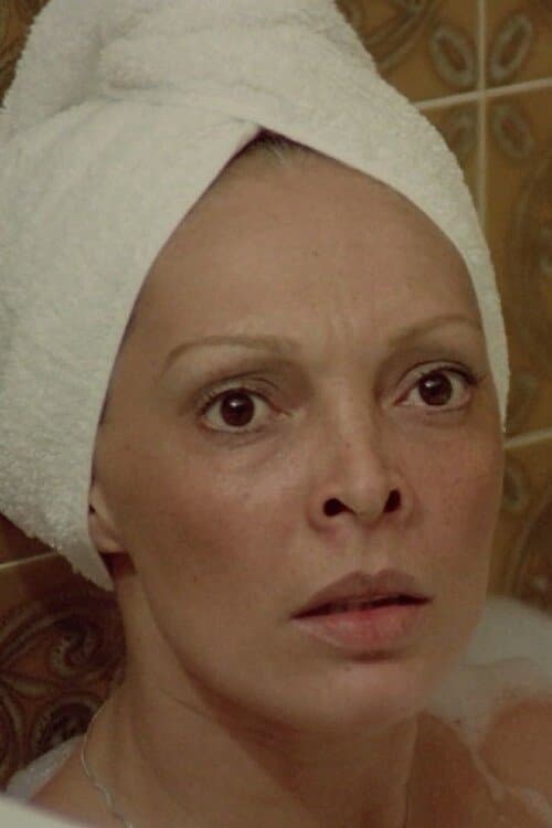 Beni Cardoso profile photo