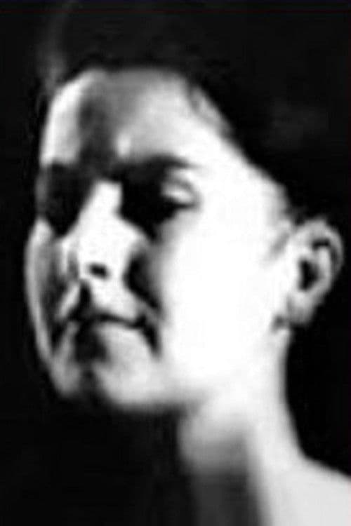 Tina Gambashidze profile photo