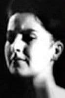 Tina Gambashidze profile photo