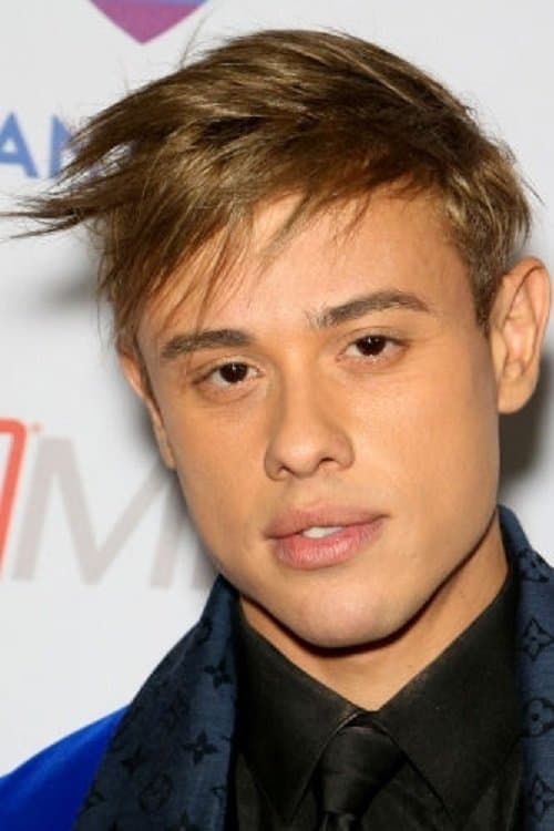 Alam Wernik profile photo