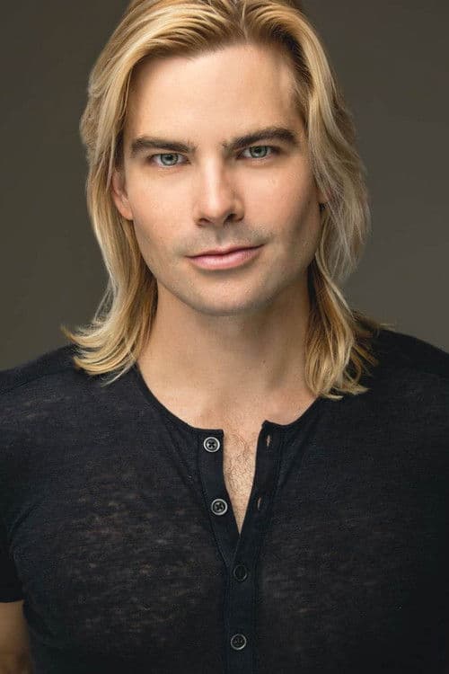 Matt Shingledecker profile photo