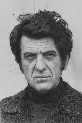 Nanni Loy profile photo