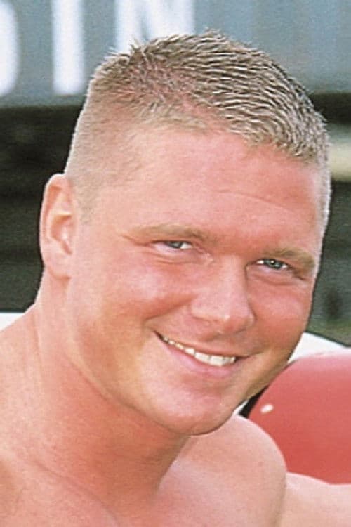 Jiri Suchanek profile photo