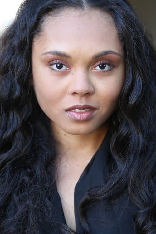 Kiami Davael profile photo