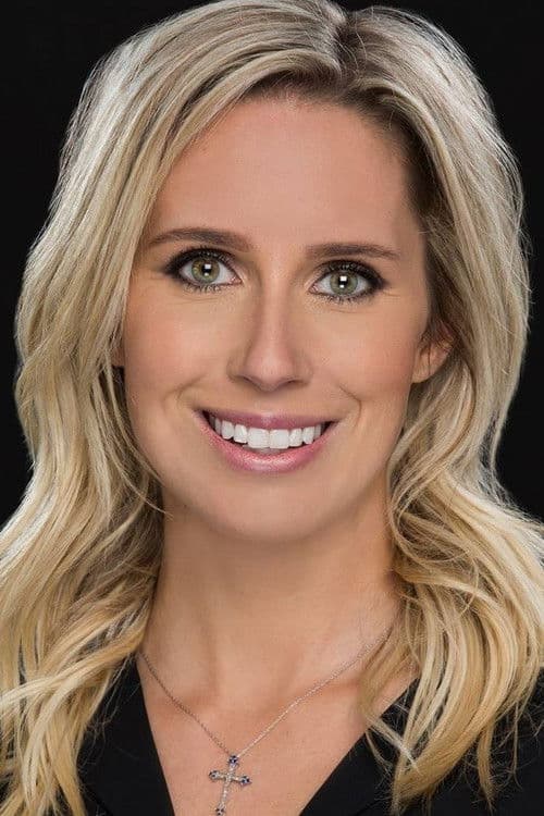 Maïka Desnoyers profile photo