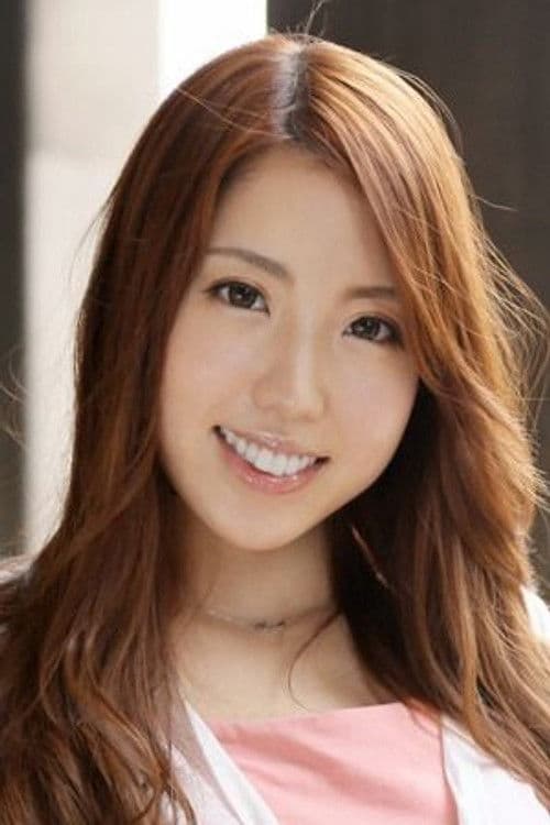 Rina Uchimura profile photo