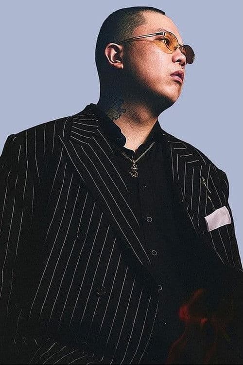 功夫胖 profile photo