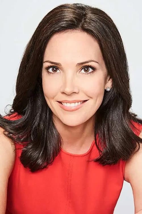 Erica Hill profile photo