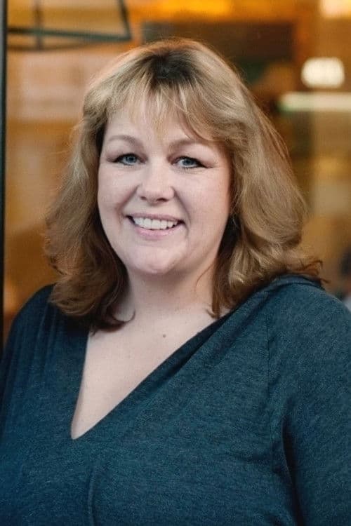 Maureen Webb profile photo