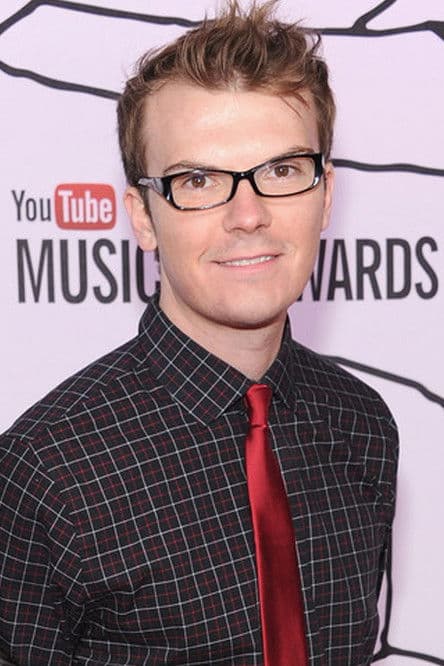 Steve Greene profile photo