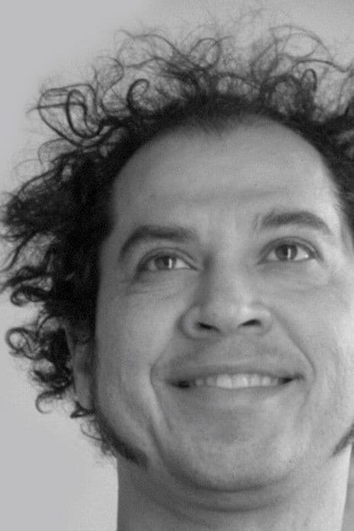 Eliezer Arias profile photo