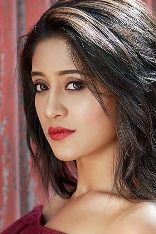 Shivangi Joshi profile photo