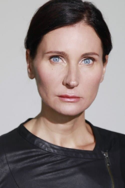 Stephanie Engel profile photo