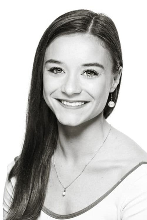 Emma Antrobus profile photo