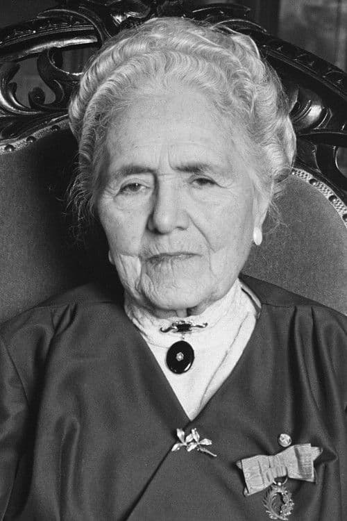 Rika Hopper profile photo