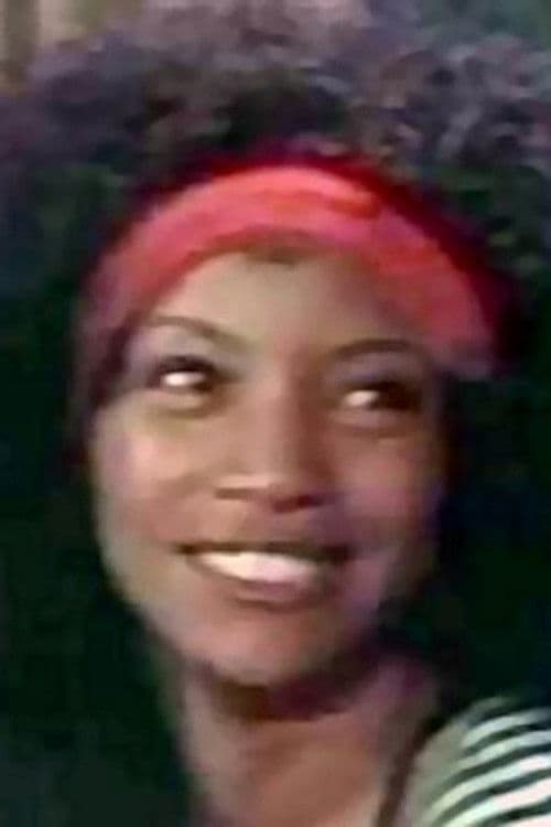 Brenda profile photo