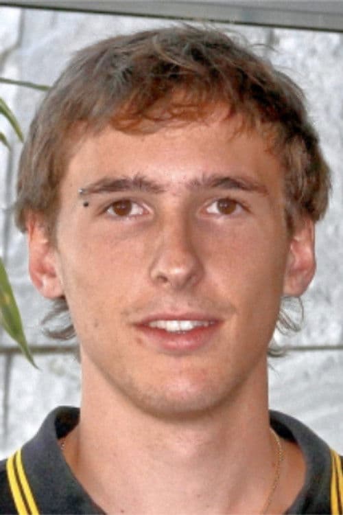 Adrián Iglesias profile photo