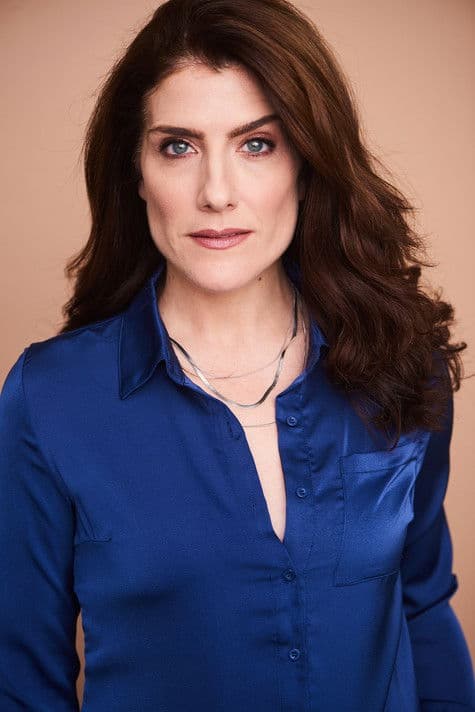 Jodie Bentley profile photo