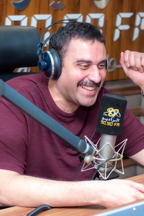 Muhammad Yousuf profile photo