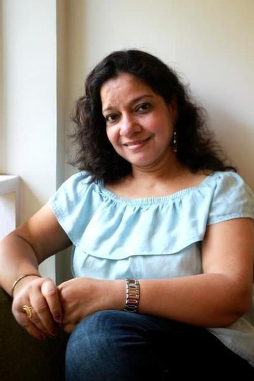 Sapna Sand profile photo