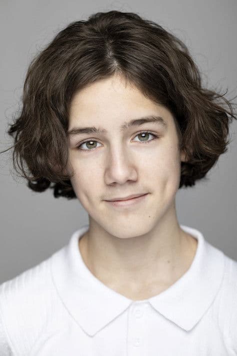 Maxim Pavlovich profile photo