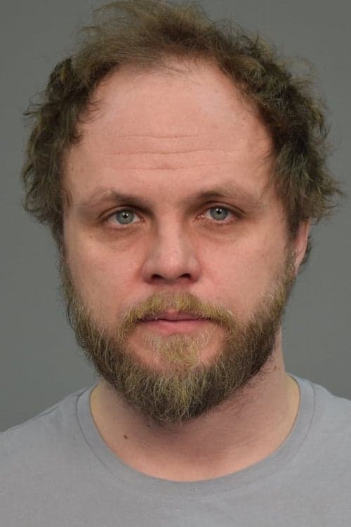 Rostislav Novák profile photo