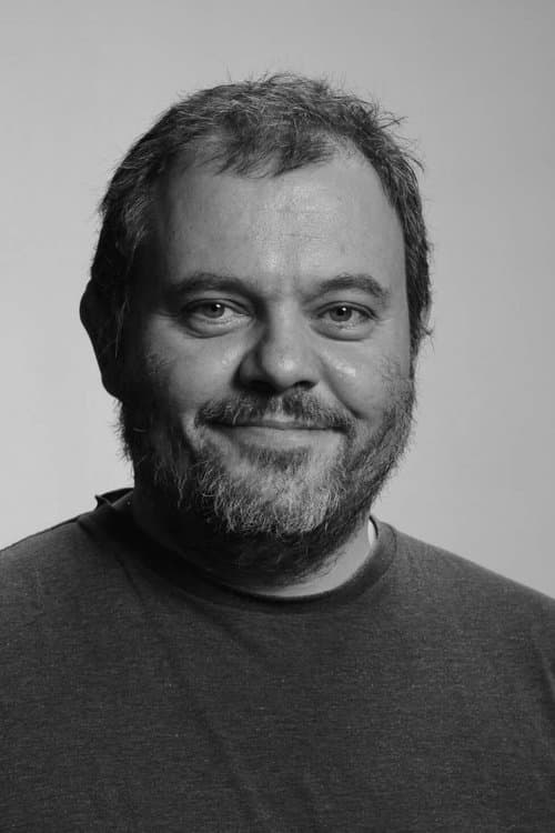 Kitodar Todorov profile photo