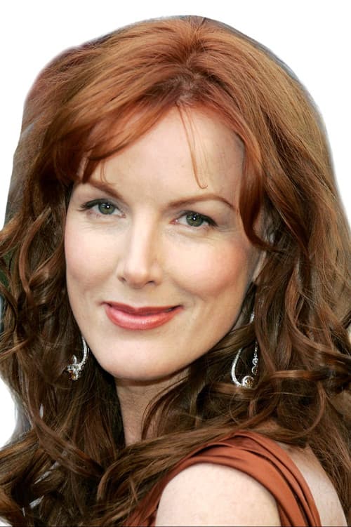 Kathleen York profile photo