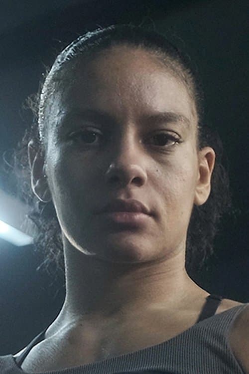 Shannon Ryan profile photo