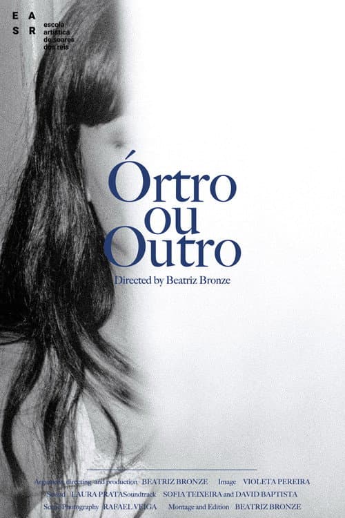 Órtro ou Outro poster