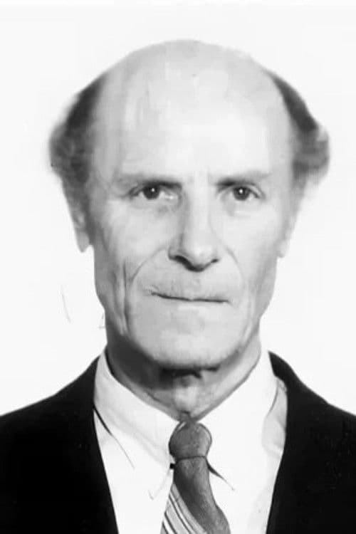 Yuriy Dubrovin profile photo