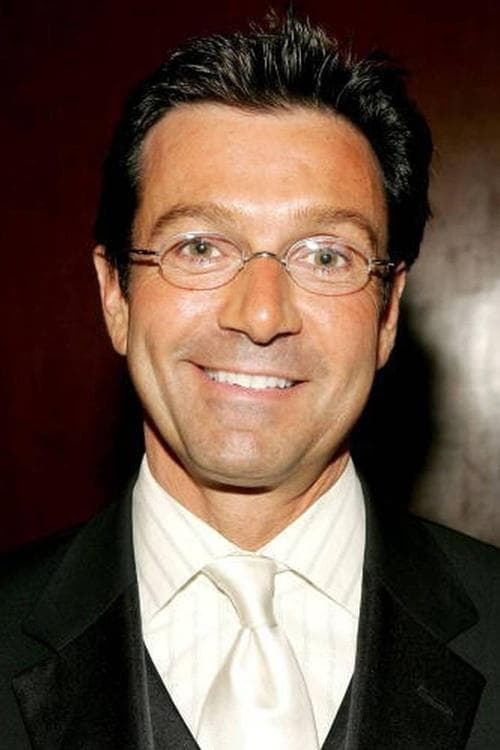 John Bolaris profile photo