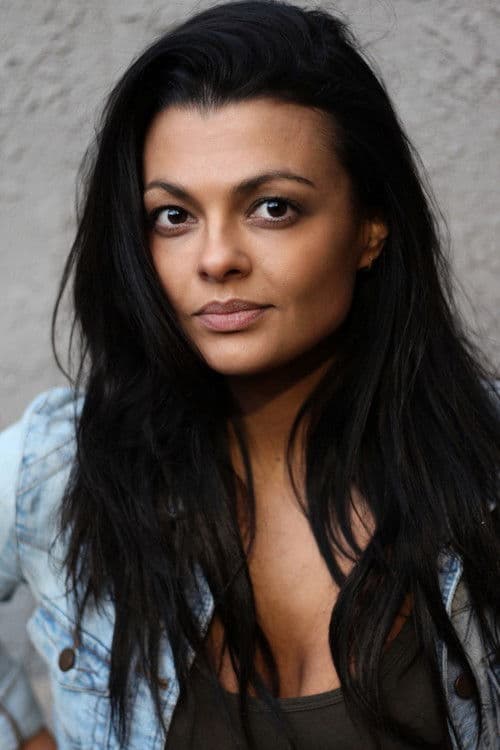 Shantell Yasmine Abeydeera profile photo