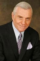 Jerry Douglas profile photo