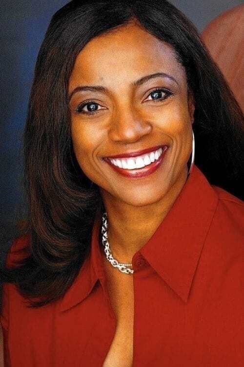 Bern Nadette Stanis profile photo