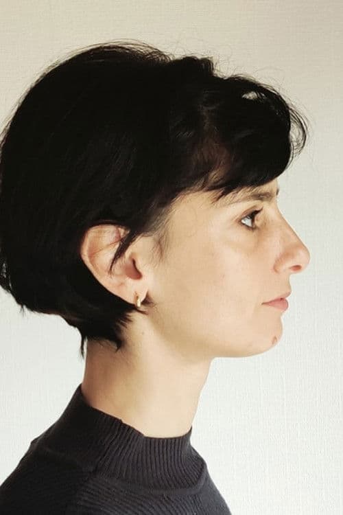 Eugenia Rodríguez profile photo