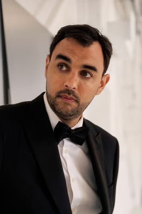 Bobby Boermans profile photo