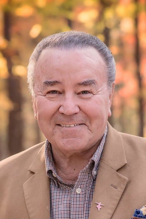 Daniel Truhitte profile photo