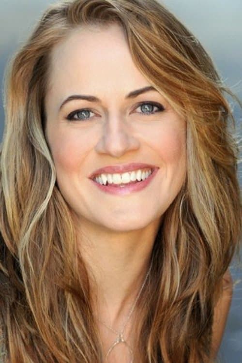 Mamie Parris profile photo