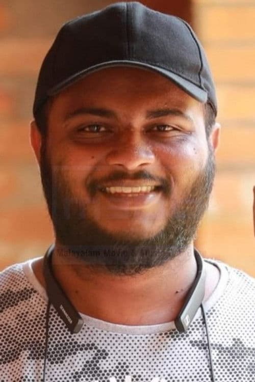 Francis Louis profile photo