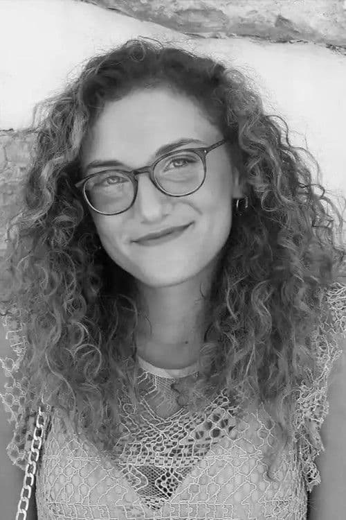 Giorgia D'Aleo profile photo