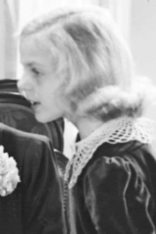 Britt-Lis Edgren profile photo