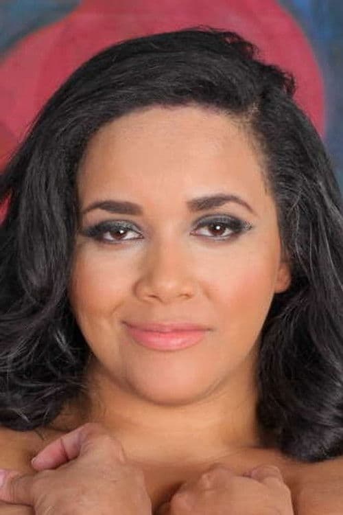 Vylette Vonne profile photo