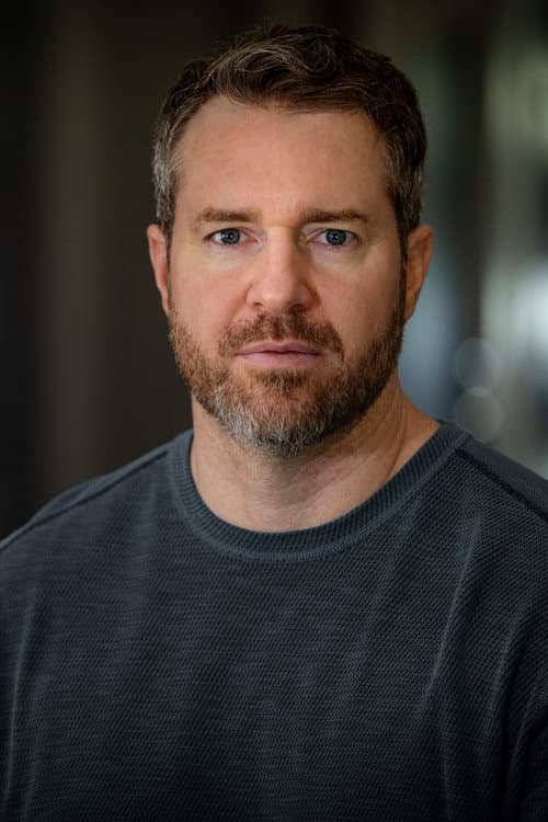 Daniel Fiore profile photo