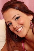 Brandy Bates profile photo